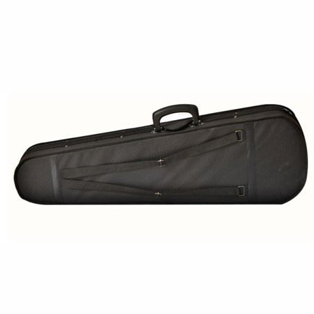 Hard Bag 1/2 Violin case Y-3