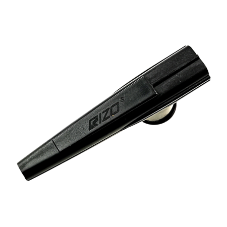 Kazoo Kera Audio K-1P black