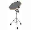 Snare Drum Stand KA-LINE STAND CM-026