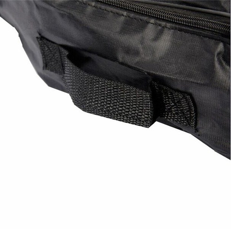 Classic Guitar Gigbag Hard Bag CBG 01 1040