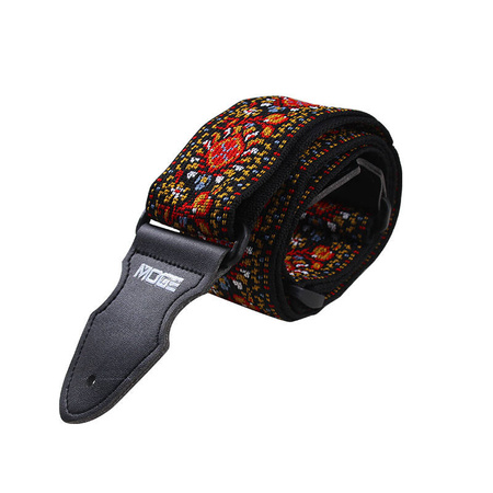 Gitarrengurt MOGE MG-5