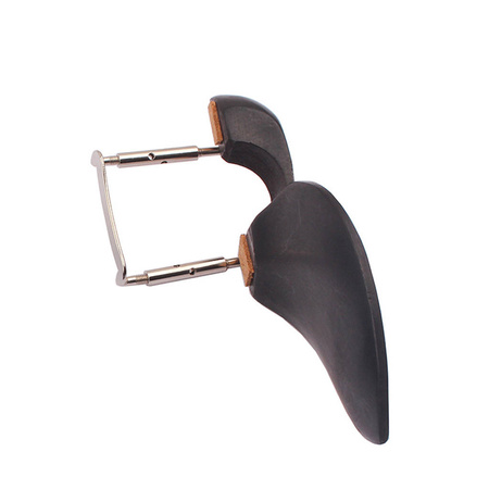 Violin Chin Rest Kera Audio PS400 1/2