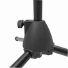 Microphone stand KA-LINE STAND MS116