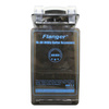 Guitar Cushion FLANGER FA-80