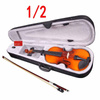 Violin Kera Audio VN-100-1/2 