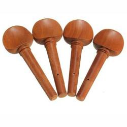 Kołek do skrzypiec Kera Audio SK1 4/4