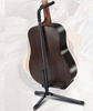 Guitar stand KA-LINE STAND J-31