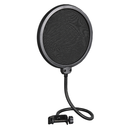 Microphone Kit KA-LINE STAND  NB-35/SET