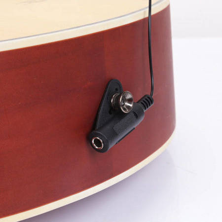Pickup do ukulele/gitary Kera Audio AD-20