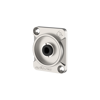  Gniazdo typu Jack mini stereo 3.5 mm Roxtone RMJ3FD